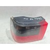 Recambio de piloto trasero izquierdo para seat ibiza (6k1)(1993) 1.9 d referencia OEM IAM E1010515  