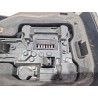 Recambio de piloto trasero izquierdo para seat ibiza (6k1)(1993) 1.9 d referencia OEM IAM E1010515  