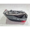 Recambio de piloto trasero izquierdo para seat ibiza (6k1)(1993) 1.9 d referencia OEM IAM E1010515  