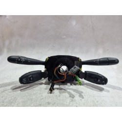 Recambio de com 2000 para peugeot 407 (6d_) 2.0 hdi 135 (6drhrh, 6drhre, 6drhrg, 6drhrj) referencia OEM IAM 96592431XT  