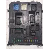 Recambio de bsi para citroën berlingo furgón (2008) 1.6 hdi 90 referencia OEM IAM 967847708001  