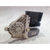 Recambio de motor elevalunas delantero izquierdo para seat leon (1p1) 1.9 tdi referencia OEM IAM F005S00151  