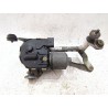 Recambio de motor limpia delantero para seat leon (1p1)(05.2005) 1.6 tdi referencia OEM IAM 1P0955024B  