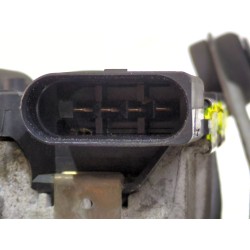 Recambio de motor limpia delantero para seat leon (1p1)(05.2005) 1.6 tdi referencia OEM IAM 1P0955024B  