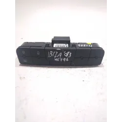 Recambio de mando multifuncion para seat ibiza iv (6j5, 6p1) 1.6 tdi referencia OEM IAM 6J0927137AS  