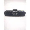 Recambio de mando multifuncion para seat ibiza iv (6j5, 6p1) 1.6 tdi referencia OEM IAM 6J0927137AS  