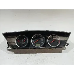 CUADRO COMPLETO AV600 2643626 