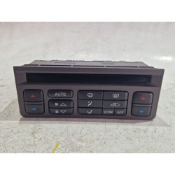 MANDO CLIMATIZADOR 5048384 