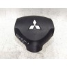 Recambio de airbag volante para mitsubishi lancer viii (cy_a, cz_a) 1.5 referencia OEM IAM BAAA2CMCEGE  