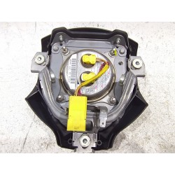 Recambio de airbag volante para mitsubishi lancer viii (cy_a, cz_a) 1.5 referencia OEM IAM BAAA2CMCEGE  