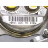 Recambio de airbag volante para mitsubishi lancer viii (cy_a, cz_a) 1.5 referencia OEM IAM BAAA2CMCEGE  