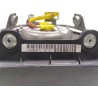 Recambio de airbag volante para mitsubishi lancer viii (cy_a, cz_a) 1.5 referencia OEM IAM BAAA2CMCEGE  