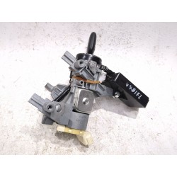 CONMUTADOR DE ARRANQUE 8670A037 