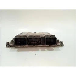 Recambio de centralita inyeccion para citroën xsara berlina (1997) 1.9 td referencia OEM IAM 0281010962  