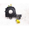 Recambio de anillo airbag para renault megane iii hatchback (bz0/1_, b3_) 1.6 16v (bz0h) referencia OEM IAM   