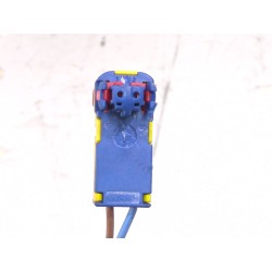 Recambio de anillo airbag para renault megane iii hatchback (bz0/1_, b3_) 1.6 16v (bz0h) referencia OEM IAM   