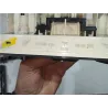 Recambio de mandos climatizador para opel astra f berlina (1991) 1.7 tds referencia OEM IAM 90360130  