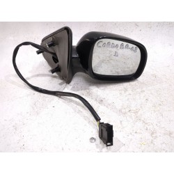 Recambio de retrovisor derecho para seat cordoba berlina (6k2)(11.1993) 1.9 tdi referencia OEM IAM E11015862  