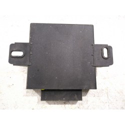 Recambio de modulo electronico para nissan vanette cargo furgoneta (hc 23) 2.3 d referencia OEM IAM 11069D9704  