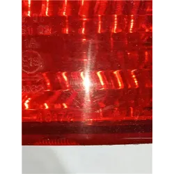 Recambio de piloto trasero derecho para daewoo lanos (1997) 1.6 16v referencia OEM IAM 4617R 2A01RS102  