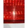 Recambio de piloto trasero derecho para daewoo lanos (1997) 1.6 16v referencia OEM IAM 4617R 2A01RS102  