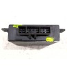 Recambio de modulo electronico para nissan vanette cargo furgoneta (hc 23) 2.3 d referencia OEM IAM 11069D9704  