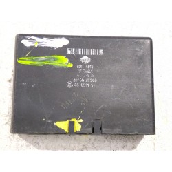 MODULO ELECTRONICO 05051111 