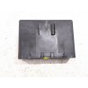Recambio de modulo electronico para nissan primera (p10) 2.0 d referencia OEM IAM 05051111  