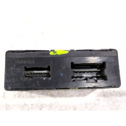 Recambio de modulo electronico para nissan primera (p10) 2.0 d referencia OEM IAM 05051111  