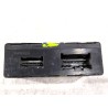 Recambio de modulo electronico para nissan primera (p10) 2.0 d referencia OEM IAM 05051111  