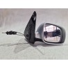 Recambio de retrovisor derecho para seat leon (1m1) 1.9 tdi referencia OEM IAM E1010515  