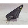 Recambio de retrovisor derecho para seat leon (1m1) 1.9 tdi referencia OEM IAM E1010515  