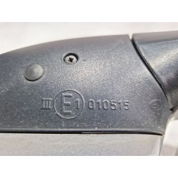 Recambio de retrovisor derecho para seat leon (1m1) 1.9 tdi referencia OEM IAM E1010515  