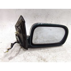 RETROVISOR DERECHO 3716 