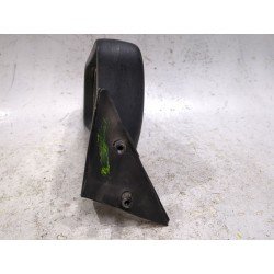 Recambio de retrovisor izquierdo para seat ibiza (1985) 0.9 referencia OEM IAM E2462  