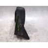 Recambio de retrovisor izquierdo para seat ibiza (1985) 0.9 referencia OEM IAM E2462  