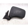Recambio de retrovisor izquierdo para seat ibiza (1985) 0.9 referencia OEM IAM E2462  