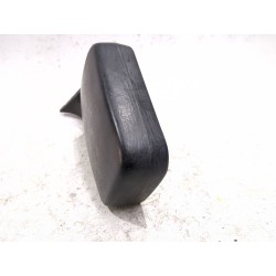 Recambio de retrovisor izquierdo para seat ibiza (1985) 0.9 referencia OEM IAM E2462  