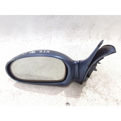 Recambio de retrovisor izquierdo para kia rio (bc)(2000) 1.5 16v referencia OEM IAM E13010133  