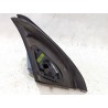 Recambio de retrovisor izquierdo para kia rio (bc)(2000) 1.5 16v referencia OEM IAM E13010133  