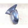 Recambio de retrovisor izquierdo para kia rio (bc)(2000) 1.5 16v referencia OEM IAM E13010133  