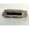 Recambio de centralita inyeccion para opel vectra b berlina (1995) 2.0 di 16v referencia OEM IAM 0281001335  