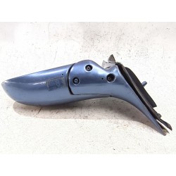Recambio de retrovisor izquierdo para kia rio (bc)(2000) 1.5 16v referencia OEM IAM E13010133  