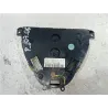 Recambio de mandos climatizador para peugeot 807 (2002) 2.0 hdi referencia OEM IAM 14986800YR A83005100  