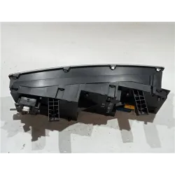 Recambio de cuadro completo para nissan primera berlina (p12)(12.2001) 1.9 dci referencia OEM IAM AV600 2643626  