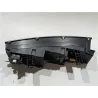 Recambio de cuadro completo para nissan primera berlina (p12)(12.2001) 1.9 dci referencia OEM IAM AV600 2643626  