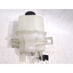 Recambio de deposito expansion para toyota corolla hatchback (_e21_, _ea1_, _eh1_) 1.8 hybrid (zwe211) referencia OEM IAM   