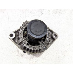 ALTERNADOR 0124325172 