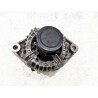 Recambio de alternador para opel astra h twintop (a04) 1.9 cdti (l67) referencia OEM IAM 0124325172  