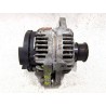 Recambio de alternador para opel astra h twintop (a04) 1.9 cdti (l67) referencia OEM IAM 0124325172  